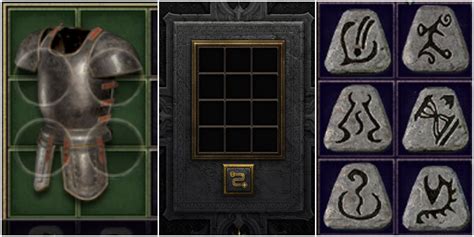 diablo 2 runewords armor|runeword armor runestone diablo 2.